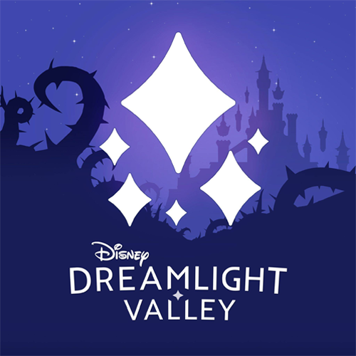 Mapdreamlight Valley Disney Dreamlight Valley Wiki Fandom