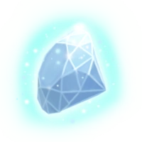 Shiny Diamond | Disney Dreamlight Valley Wiki | Fandom