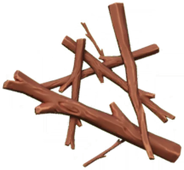 Hardwood | Disney Dreamlight Valley Wiki | Fandom