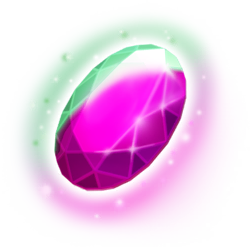 Shiny Alexandrite | Disney Dreamlight Valley Wiki | Fandom