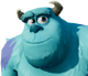 Sulley