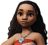 Moana