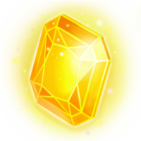 Shiny Topaz | Disney Dreamlight Valley Wiki | Fandom