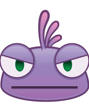 Randall Disney Emoji Blitz Wiki Fandom