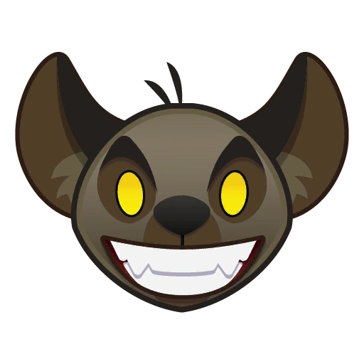 Banzai And Ed Disney Emoji Blitz Wiki Fandom