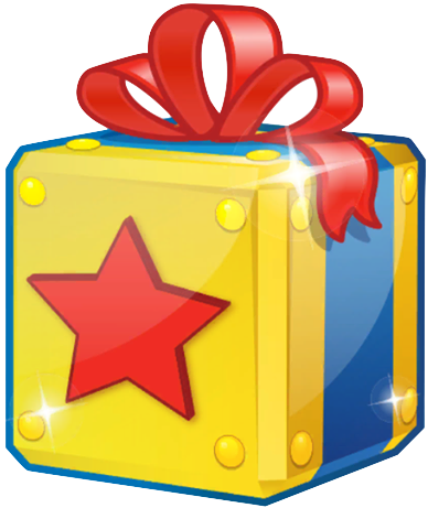 Pixar Box | Disney Emoji Blitz Wiki | Fandom