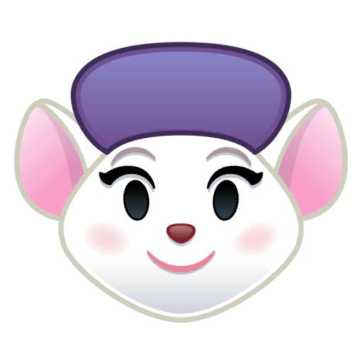 Luca, Disney Emoji Blitz Wiki, Fandom