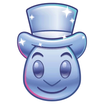 platinum-jiminy-cricket-disney-emoji-blitz-wiki-fandom