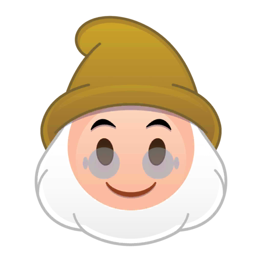 Disney Emoji Blitz, Disney Wiki