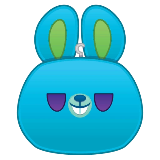 Bunny Disney Emoji Blitz Wiki Fandom