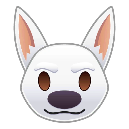 Bolt Disney Emoji Blitz Wiki Fandom