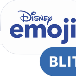 Luca, Disney Emoji Blitz Wiki, Fandom