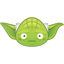 star wars emoji 2