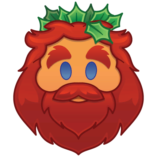 ghost of christmas past muppets ghost of christmas past muppets