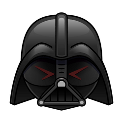 star wars emoji 2