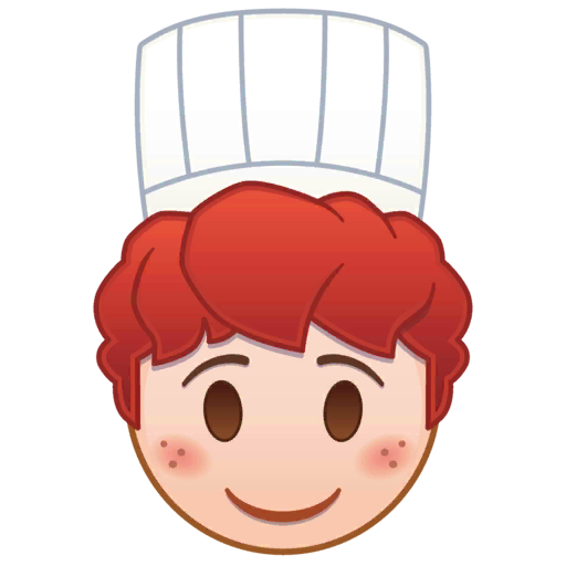 Alfredo Linguini Disney Emoji Blitz Wiki Fandom
