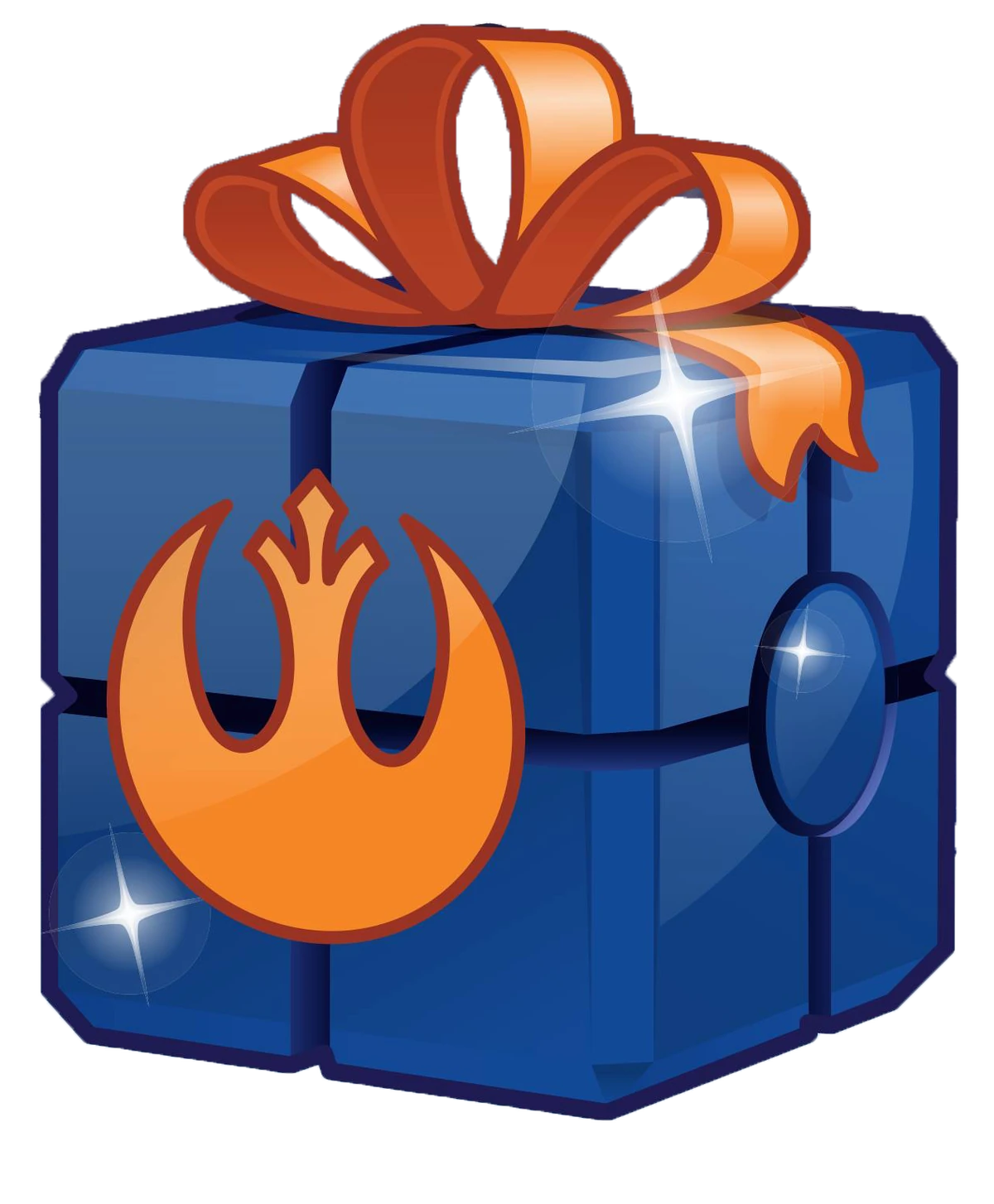 Star Wars Box Disney Emoji Blitz Wiki Fandom