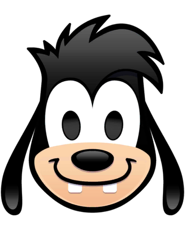 Max Disney Emoji Blitz Wiki Fandom