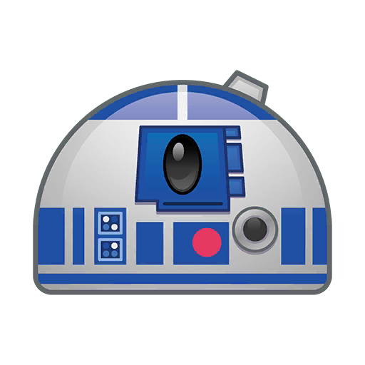 star wars emoji 2