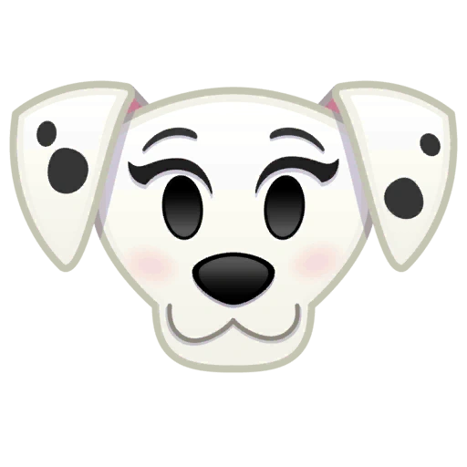 List of Emojis Disney Emoji Blitz Wiki Fandom