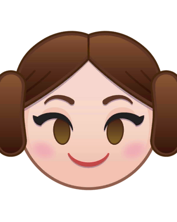 Download Princess Leia Disney Emoji Blitz Wiki Fandom
