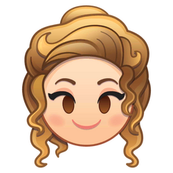 disney emoji blitz wiki fandom