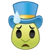 jiminy-cricket-disney-emoji-blitz-wiki-fandom