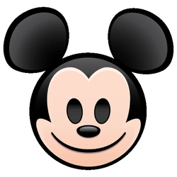 Disney Emoji Blitz, Disney Wiki