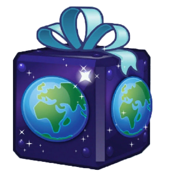 Earth Day Box Disney Emoji Blitz Wiki Fandom
