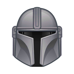 Category Star Wars Emojis Disney Emoji Blitz Wiki Fandom Ask questions, share news and scores about. disney emoji blitz wiki