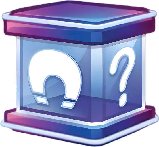 Wish Box Disney Emoji Blitz Wiki Fandom