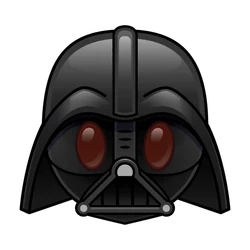 Star Wars Emoji Copy and Paste Facebook - Cách sử dụng hiệu quả