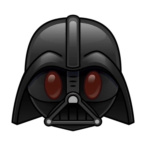 Darth Vader Disney Emoji Blitz Wiki Fandom