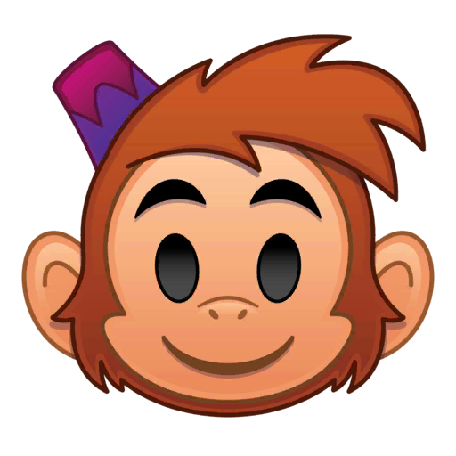 Abu Disney Emoji Blitz Wiki Fandom