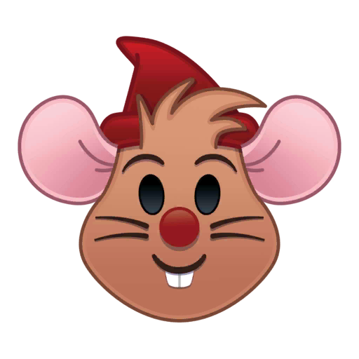 Disney Emoji Blitz, Disney Wiki