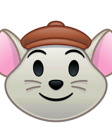 Bernard Disney Emoji Blitz Wiki Fandom