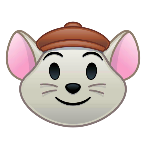 Disney Emoji Blitz, Disney Wiki
