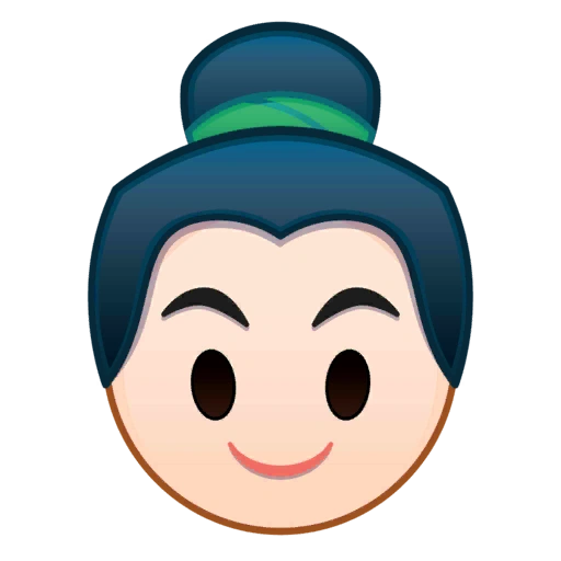 Ping Disney Emoji Blitz Wiki Fandom