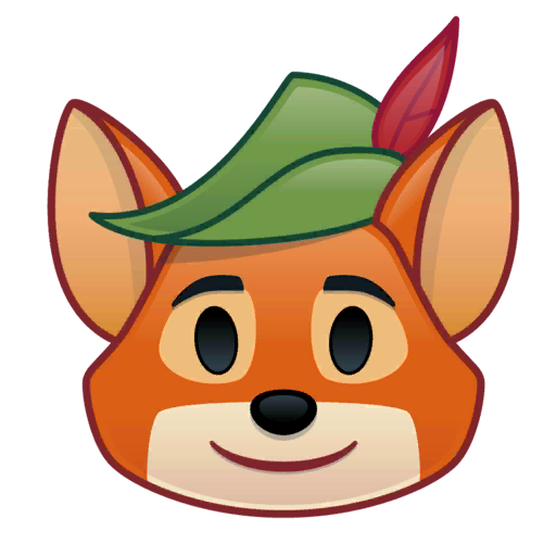 Asha, Disney Emoji Blitz Wiki