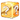 Emoji Blitz Gold Box