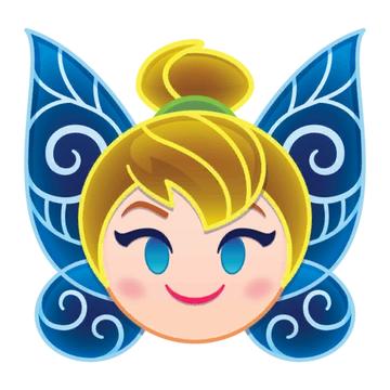 Disney - エリンギプール fbed3b6650237e27aac40646bc12f3