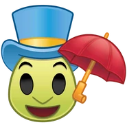 jiminy-cricket-disney-emoji-blitz-wiki-fandom