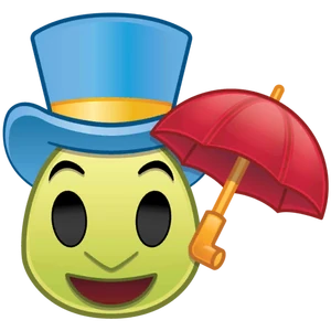 jiminy-cricket-disney-emoji-blitz-wiki-fandom