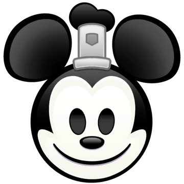 Steamboat mickey hat hotsell