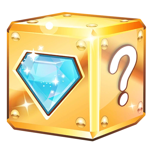 Prize Box Contents Disney Emoji Blitz Wiki Fandom