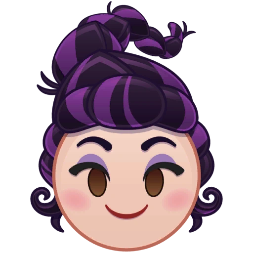 Mary Sanderson Disney Emoji Blitz Wiki Fandom