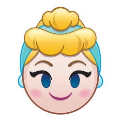 Free Free 54 Disney Emoji Svg SVG PNG EPS DXF File