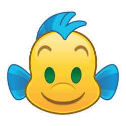 Category:Coco emojis | Disney Emoji Blitz Wiki | Fandom