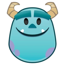 Category Monsters Inc Emojis Disney Emoji Blitz Wiki Fandom How to play ★tap screen & merge emojis ★ merge same emojis in a line. category monsters inc emojis disney