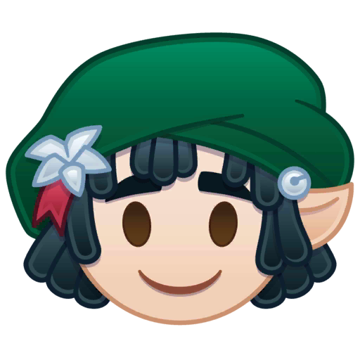 The Happy Elf - Wikipedia